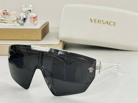 Picture of Versace Sunglasses _SKUfw56603130fw
